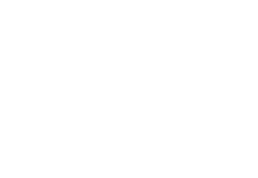 Blooms By Vanita