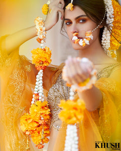 Blooms Bridal Kalire