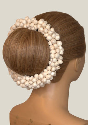 Jasmine Blooms - Sample Sale