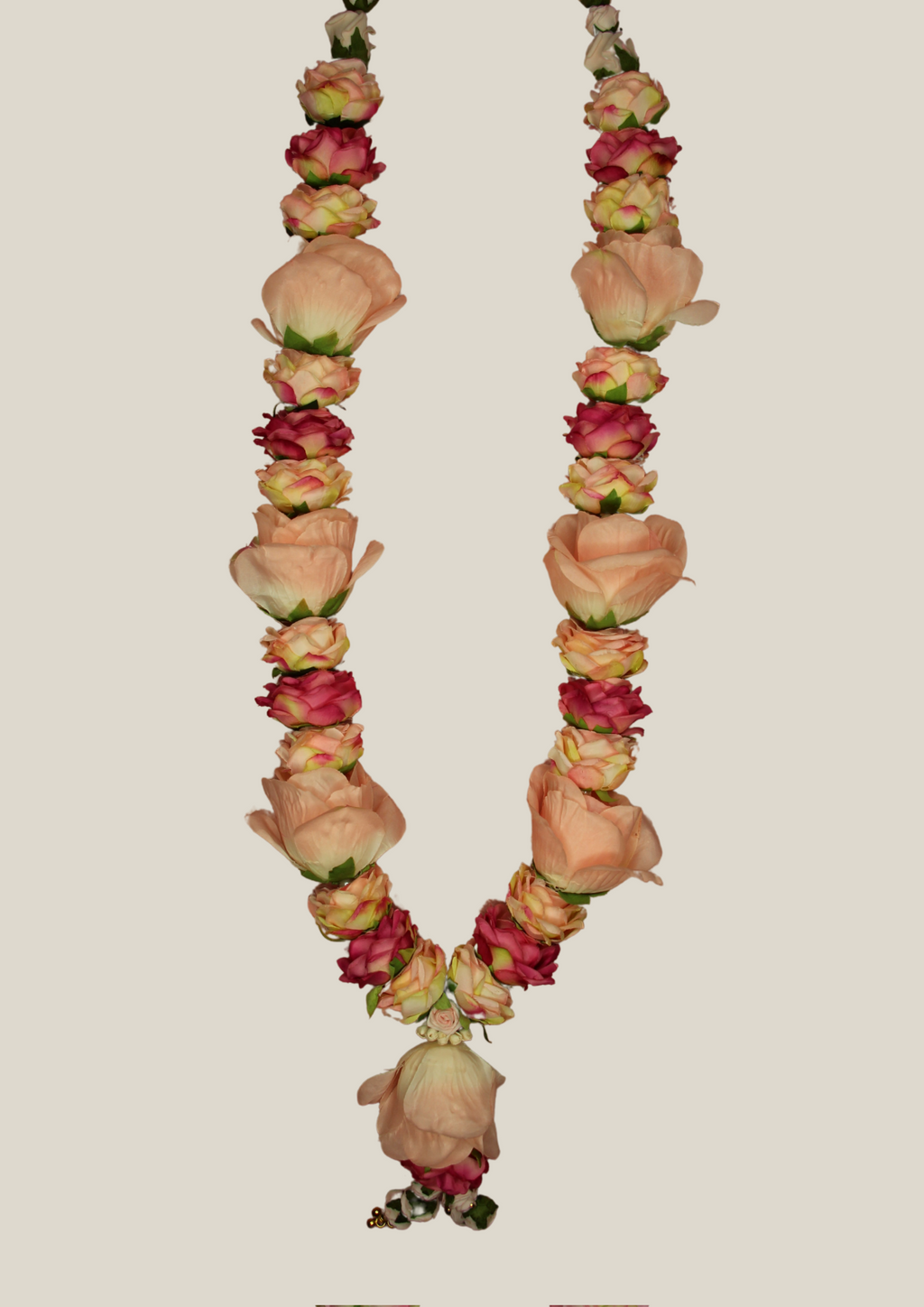 All Garlands